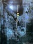 Книга "Кислород" - BooksFinder.ru