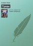 Книга "Другая сторона тумана" - BooksFinder.ru