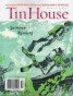 Книга "Жизнь после смерти (ЛП)" - BooksFinder.ru