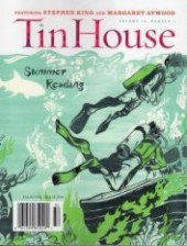 Книга "Жизнь после смерти (ЛП), автор Кинг Стивен - BooksFinder.ru