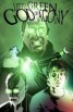 Книга "Маленький зеленый бог агонии" - BooksFinder.ru