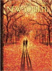 Книга "Первосортная гармония, автор Кинг Стивен - BooksFinder.ru