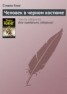 Книга "Человек в черном костюме" - BooksFinder.ru