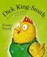 Книга "Чудной Фрэнк" - BooksFinder.ru
