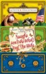 Книга "Загадка американского родственника" - BooksFinder.ru