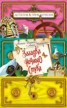 Книга "Загадка ночного стука" - BooksFinder.ru