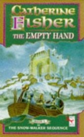 Книга "Хакон сухая рука, автор Фишер Кэтрин - BooksFinder.ru