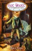 Книга "Лис Улисс и потерянный город" - BooksFinder.ru