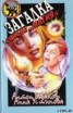 Книга "Загадка салона «Магия»" - BooksFinder.ru