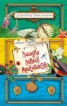 Книга "Загадка ловких мошенников" - BooksFinder.ru