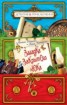 Книга "Загадка закрытого люка" - BooksFinder.ru
