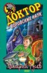Книга "Доктор воровских наук" - BooksFinder.ru