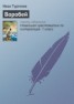 Книга "Воробей" - BooksFinder.ru