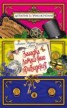 Книга "Загадка домашнего привидения" - BooksFinder.ru