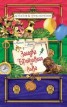 Книга "Загадка бронзового льва" - BooksFinder.ru