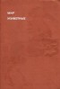 Книга "Мир животных. Домашние животные" - BooksFinder.ru