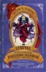 Книга "Девочка, которая провалилась в Волшебное Подземелье и утащила с собой Развеселье" - BooksFinder.ru