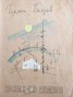 Книга "Командир Иванов" - BooksFinder.ru