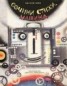 Книга "Сочини стихи, машина!" - BooksFinder.ru