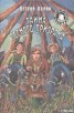 Книга "Тайна лесного призрака" - BooksFinder.ru