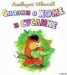 Книга "Сказки о Хоме и Суслике" - BooksFinder.ru