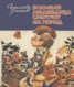 Книга "Большая медведица смотрит на город" - BooksFinder.ru