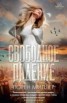 Книга "Свободное падение" - BooksFinder.ru