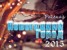 Книга "Новогодний Город 2015 (СИ)" - BooksFinder.ru
