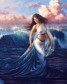 Книга "Воплощение (СИ)" - BooksFinder.ru