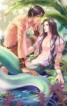 Книга "Ночь. Дождь. Кафе. (СИ)" - BooksFinder.ru