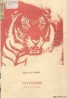Книга "Тигролови" - BooksFinder.ru