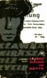Книга "Ставка більша за життя. Частина 1" - BooksFinder.ru