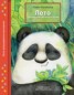 Книга "Лето разноцветно-косолапое" - BooksFinder.ru