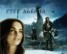 Книга "Утес Бьёрна (СИ)" - BooksFinder.ru