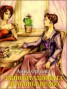 Книга "Драконье право (СИ)" - BooksFinder.ru
