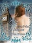 Книга "Темные желания" - BooksFinder.ru