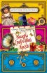 Книга "Загадка старинной куклы" - BooksFinder.ru