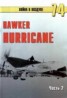 Книга "Hawker Hurricane. Часть 2" - BooksFinder.ru