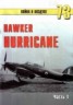 Книга "Hawker Hurricane. Часть 1" - BooksFinder.ru