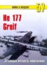 Книга "He 177 Greif летающая крепость люфтваффе" - BooksFinder.ru