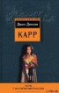 Книга "Ночь у Насмешливой Вдовы" - BooksFinder.ru