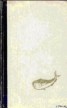 Книга "Золотая корифена" - BooksFinder.ru