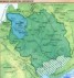 Книга "А была ли Литва?" - BooksFinder.ru