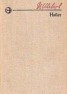 Книга "Набат" - BooksFinder.ru