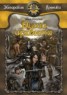 Книга "Душа архонта" - BooksFinder.ru