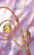 Книга "Его пленённая леди" - BooksFinder.ru