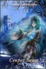 Книга "Секрет Зимы (СИ)" - BooksFinder.ru