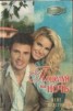 Книга "Поцелуй на ночь" - BooksFinder.ru