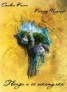 Книга "Гвенди и её шкатулка (ЛП)" - BooksFinder.ru