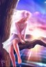 Книга "Свет в тебе... (СИ)" - BooksFinder.ru